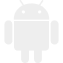 Einrichtung von IPTV auf Android TV