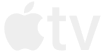 Einrichtung von IPTV auf Apple TV