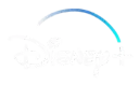 Disney Plus Logo für Familienunterhaltung im IPTV Paket