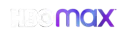 HBO Max Filme und Serien im IPTV Paket HBO Max Logo für Filme und Serien im IPTV Paket