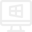 Einrichtung von IPTV auf PC und Mac