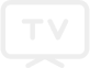 Einrichtung von IPTV auf Samsung- und LG-Smart-TV