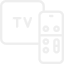Einrichtung von IPTV auf einer Android-TV-Box
